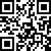 https://isna.ir/xdWZww