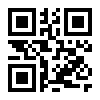 isna.ir/xd2B2L