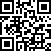 https://isna.ir/xd4x34