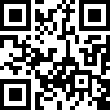 https://isna.ir/xdHRnC