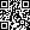 https://isna.ir/xkVVs