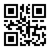isna.ir/xd2rQ