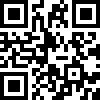 https://isna.ir/xdFL2K
