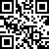 https://isna.ir/xdFs4V