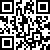 https://isna.ir/xdQZS4
