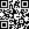 https://isna.ir/xdDNnp