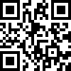 https://isna.ir/xcZd6v