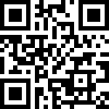 https://isna.ir/xdKhr2