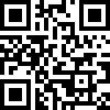 https://isna.ir/xdTnp4