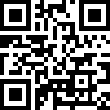 https://isna.ir/xdQrn8