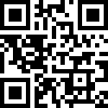 https://isna.ir/xdGFHK