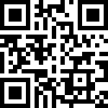https://isna.ir/xdQDHp