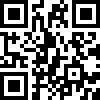 https://isna.ir/xdQqv4