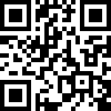 https://isna.ir/x8Z59