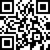 https://isna.ir/xdJxGm