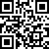 https://isna.ir/xdFyJs