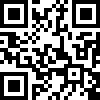 https://isna.ir/xdNmRT