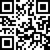 https://isna.ir/xcZLjX