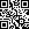 https://isna.ir/xdRNG9