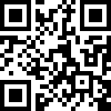 https://isna.ir/xd5s7y