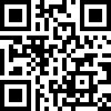 https://isna.ir/xcYQNS