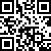 https://isna.ir/xdVh22