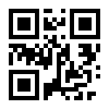 isna.ir/x54XQd
