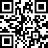 https://isna.ir/xdNbPp