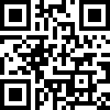 https://isna.ir/xdWFjd