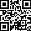 https://isna.ir/xd2Kwq