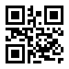 isna.ir/xbG6jZ