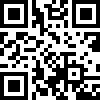 https://isna.ir/xdGJYk