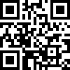 https://isna.ir/xdV3rt