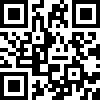 https://isna.ir/xdXhGK