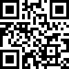 https://isna.ir/xd4sLk