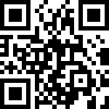 https://isna.ir/xd27Ct