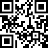 https://isna.ir/xdHhyV
