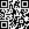 https://isna.ir/xdVrzk