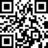 https://isna.ir/xdMV9j