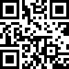 https://isna.ir/xdFm4n