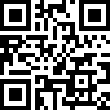 https://isna.ir/xdSzbP