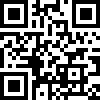 https://isna.ir/xdXmNL