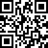 https://isna.ir/xdMzXK