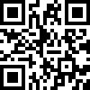https://isna.ir/xdJk2x