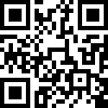https://isna.ir/xdQb5P