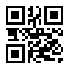 isna.ir/xdM7cC