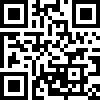 https://isna.ir/xdXgzy