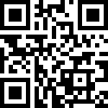 https://isna.ir/xdLmXn