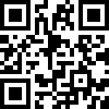 https://isna.ir/xcZxQf
