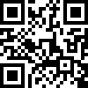 https://isna.ir/xdTwvx